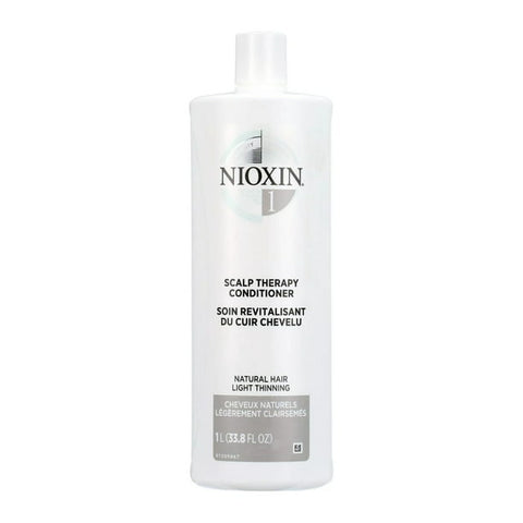 NIOXIN System 1 Scalp Therapy, Select