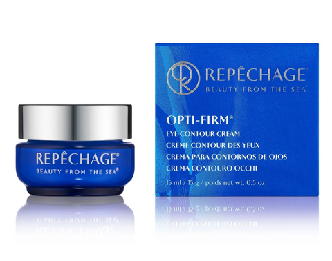 REPECHAGE Opti-Firm Eye Contour Cream 15ml/0.5oz