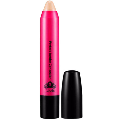 LIOELE Perfect Jumbo Concealer 3.5g