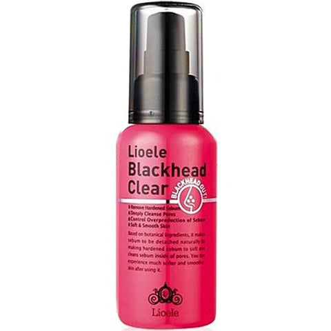 LIOELE Blackhead Clear 60ml