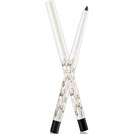 MIZON 10vely Love Me Pencil Eye Liner - Black