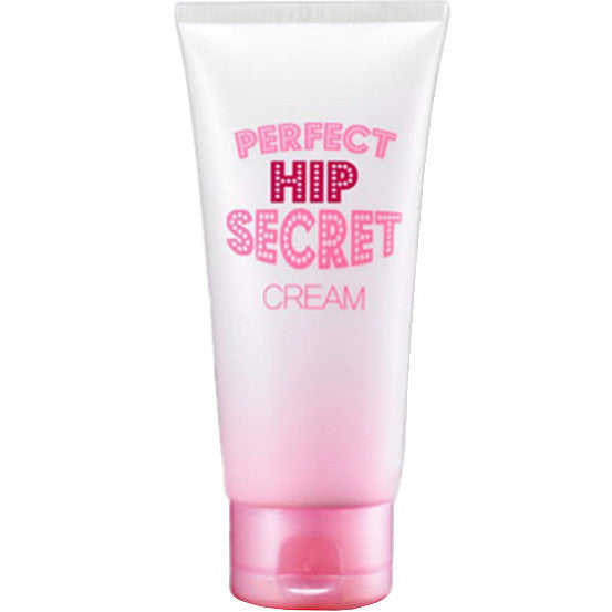 MIZON Perfect Hip Secret Cream 120ml MIZON Perfect Hip Secret Cream 120ml