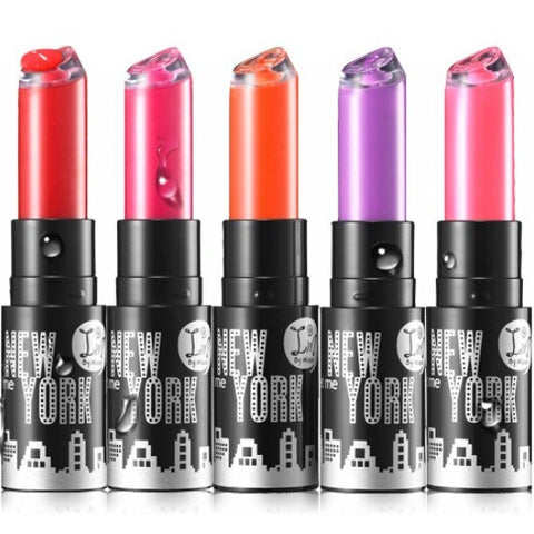 MIZON I'm Water Glam Lip Tint, Select