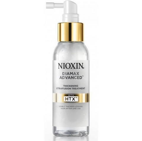 NIOXIN Diamax Advanced Treatment 3.38 OZ