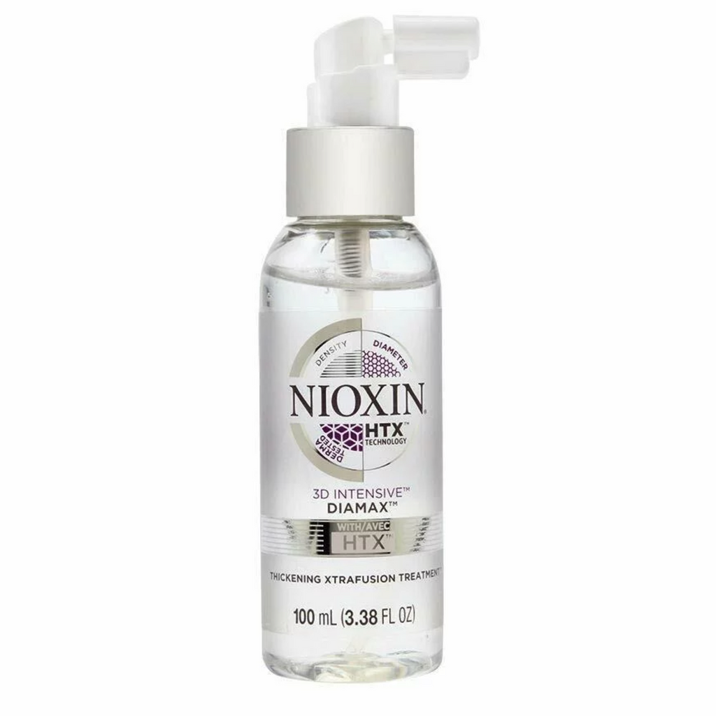 NIOXIN Diamax Treatment 3.38oz