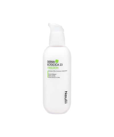 Neulii Derma Ectocica 23 Emulsion - 100ml
