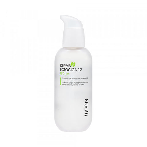Neulii Derma Ectocica 12 Serum - 75ml