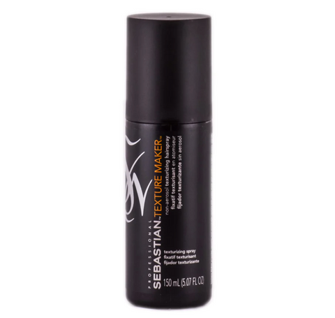 Sebastian Texture Maker 5.07 oz