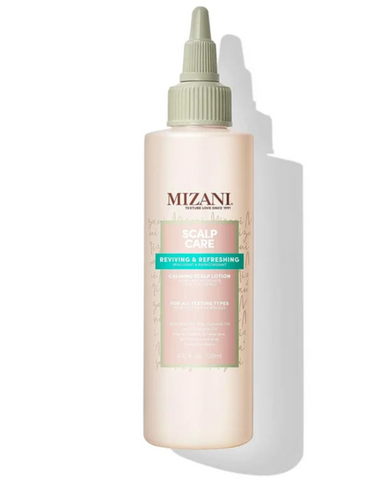 MIZANI Scalp Care Calming Scalp Lotion 4.23oz