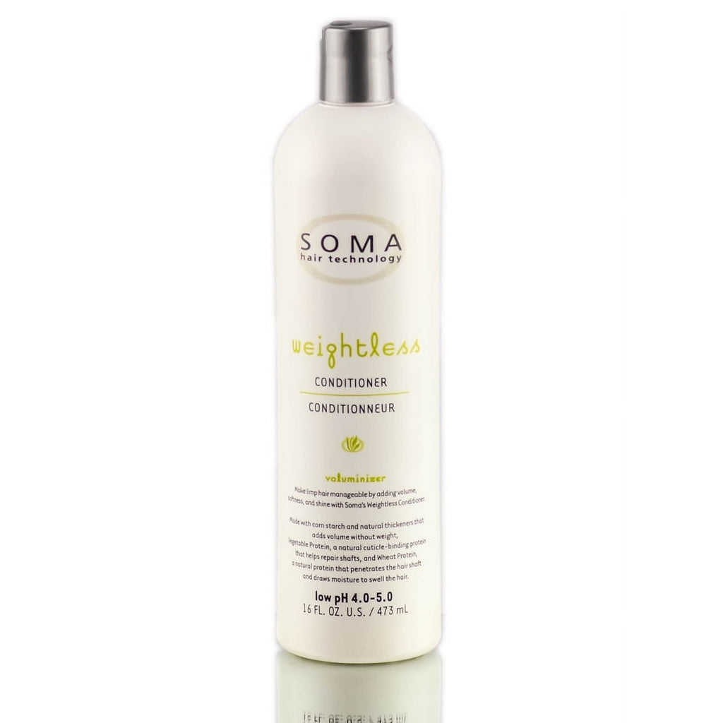 Soma Weightless Conditioner Select