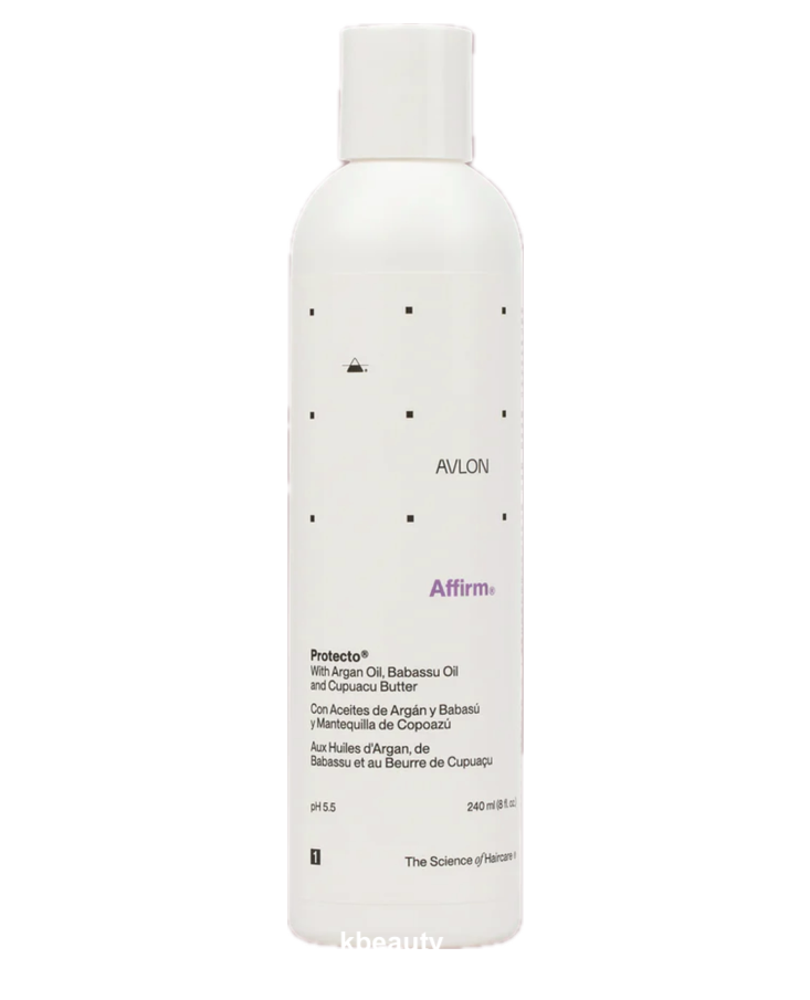 Avlon Affirm Protecto 8 fl. oz. (240 ml)