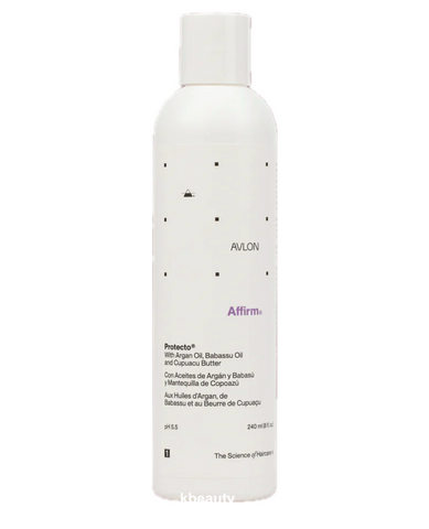 Avlon Affirm Protecto 8 fl. oz. (240 ml)
