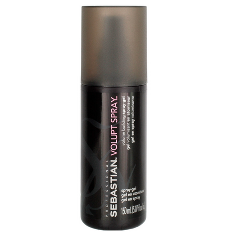 Sebastian, Volupt Spray, 5.07 fl oz