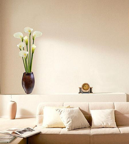 Wall Deco Sticker KARA  270-PS58023