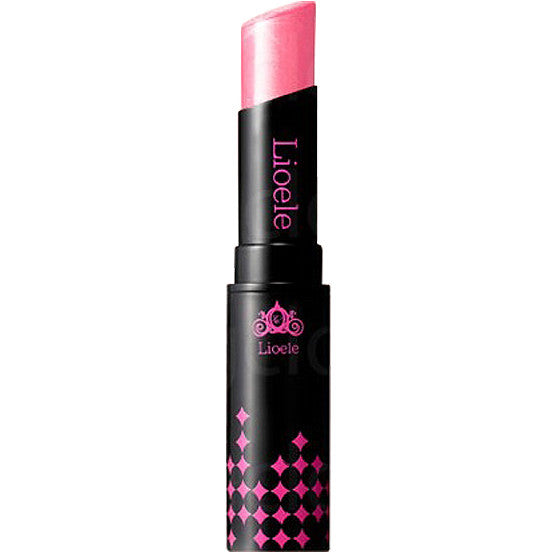 LIOELE Jewel Super Star Lipstick 4g, Select