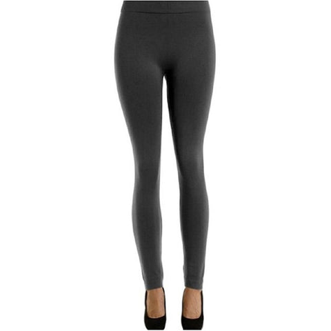 Women Winter Thick Sexy Leggings-Soft Cotton outside and Mink inside, Select