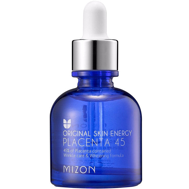 MIZON Placenta 45 Ampoule 30ml