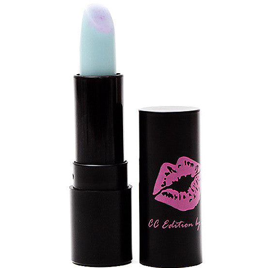 MIZON Sexy-Bud Magic Lipstick 3.2g, Select
