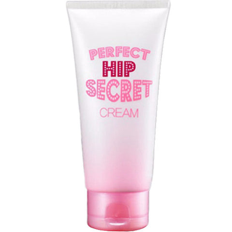 MIZON Perfect Hip Secret Cream 120ml