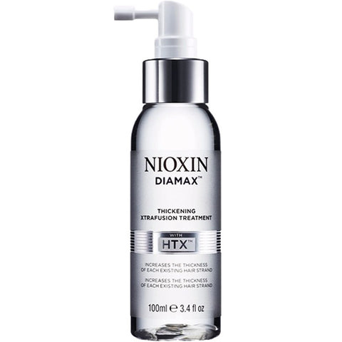 NIOXIN Diamax Treatment 3.38oz