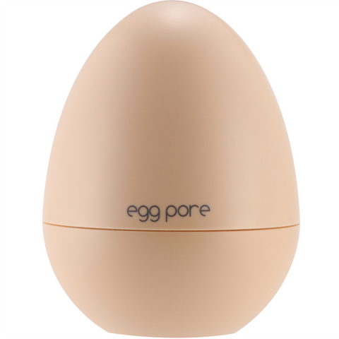 TONYMOLY New Egg Pore Tightening Cooling Pack 30g