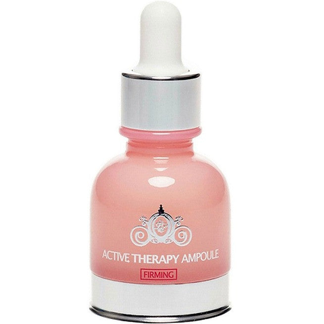 LIOELE Active Therapy Firming Ampoule 20ml