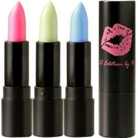 MIZON Sexy-Bud Magic Lipstick 3.2g, Select