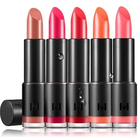 MIZON Correct Combo Lipstick 3.8g, Select