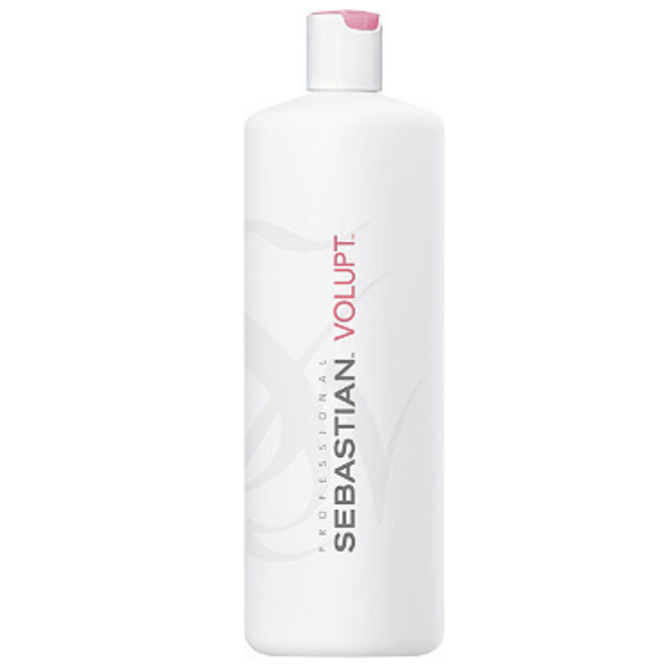 Sebastian Volupt Volume Boosting Conditioner 33 oz